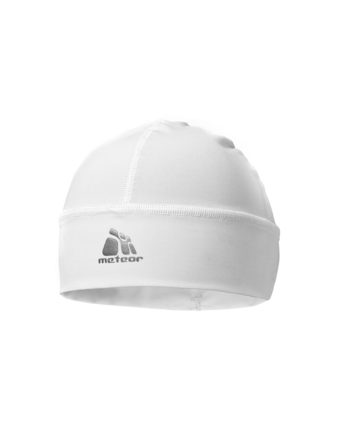 Meteor Shadow training cap white