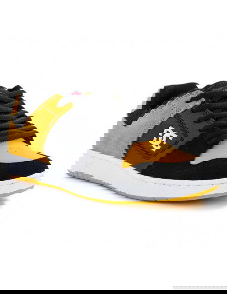 DC Shoes Manteca 4 Skate M 100766BG3