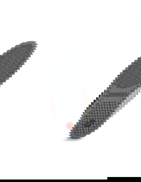 DC Shoes Manteca Se M ADYS100314CAN