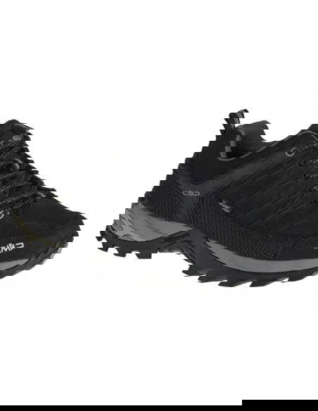 CMP Rigel Low 3Q1324773UC