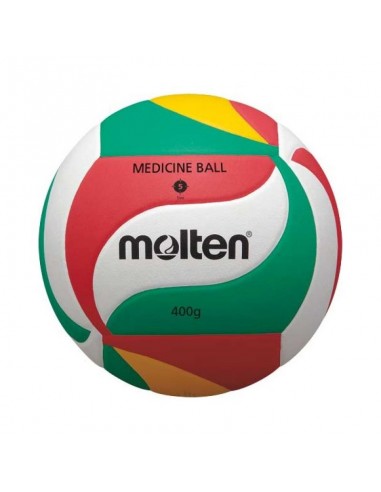 Molten Molten volleyball V5M9000 400gr