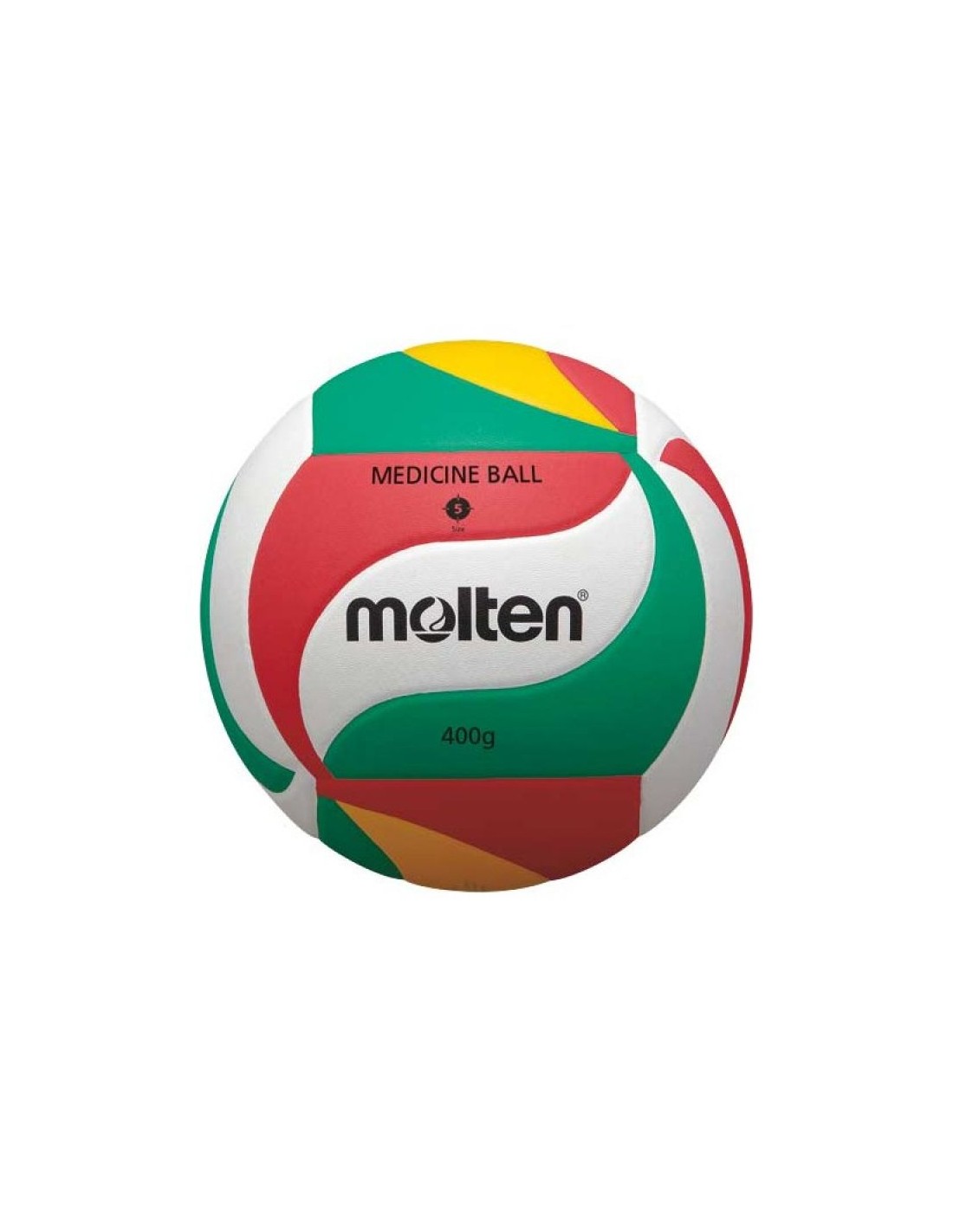 Molten V5M9000 Μπάλα Βόλεϊ Indoor Νο.5