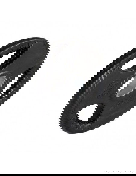 Olympic plate rubber coated 5kg HMS TOK05 1761033