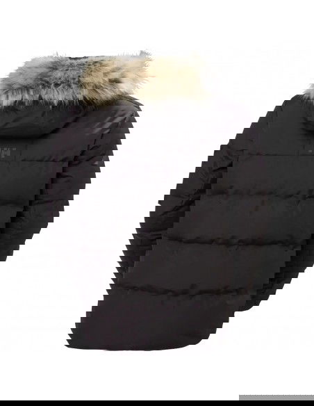 Helly Hansen Bouvet Down Jacket 53633990