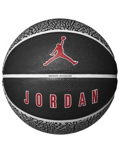 Jordan Ultimate Playground 20 8P InOut Ball J1008255055