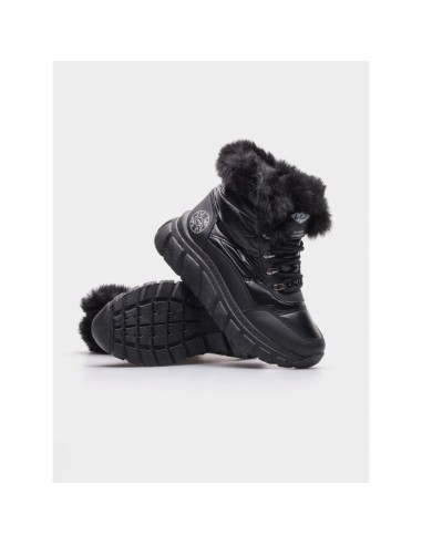 LEE COOPER W LCJ23441955L snow boots Γυναικεία > Παπούτσια > Παπούτσια Μόδας > Μπότες / Μποτάκια