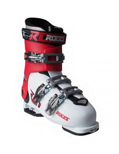 Roces Idea Free 450492 15 ski boots