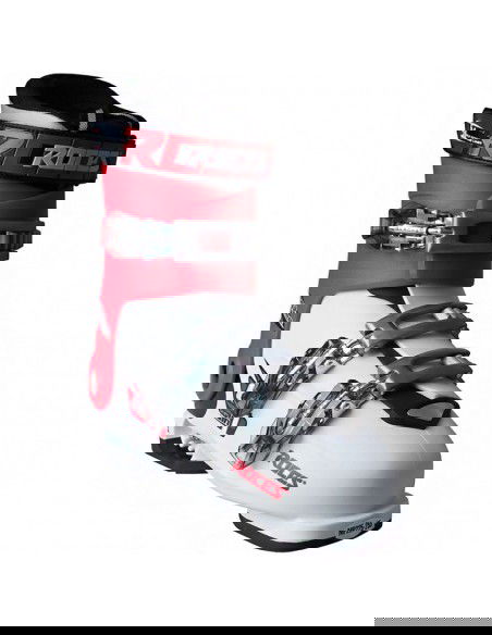 Roces Idea Free 450492 15 ski boots