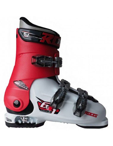 Roces Idea Free 450492 15 ski boots