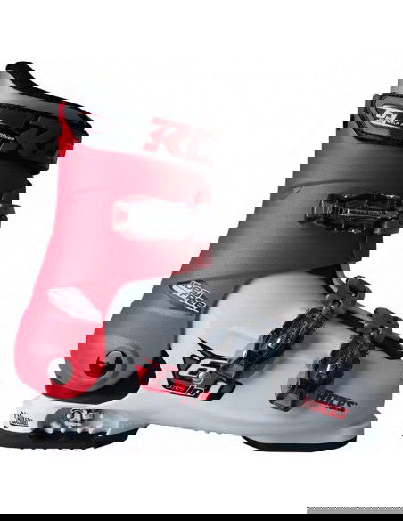 Roces Idea Free 450492 15 ski boots