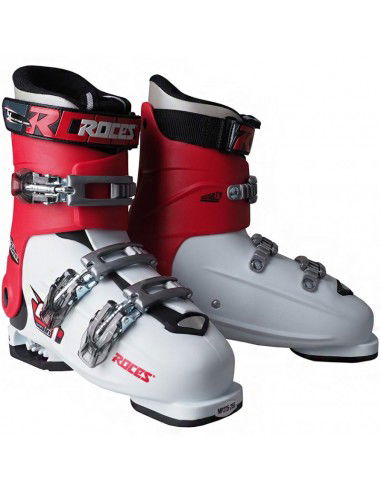 Roces Idea Free 450492 15 ski boots