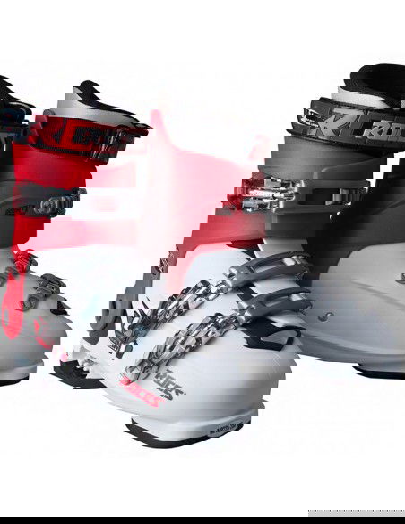 Roces Idea Free 450492 15 ski boots