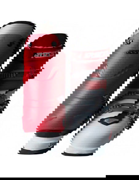 Roces Idea Free Γυναικείες Μπότες Σκι 450492-015