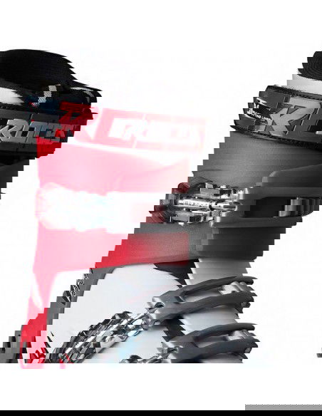 Roces Idea Free 450492 15 ski boots