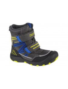 Kappa Blackpool Tex K 260805K1633