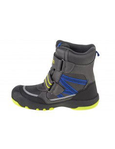 Kappa Blackpool Tex K 260805K1633 2