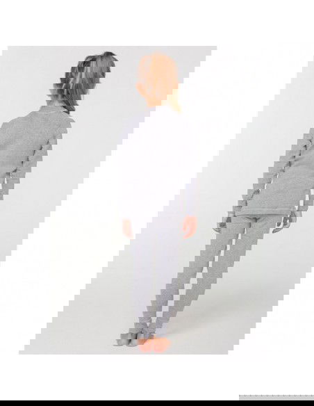 Thermoactive underwear Meteor Jr 47145