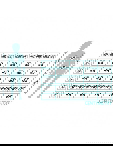 Thermoactive underwear Meteor Jr 47145