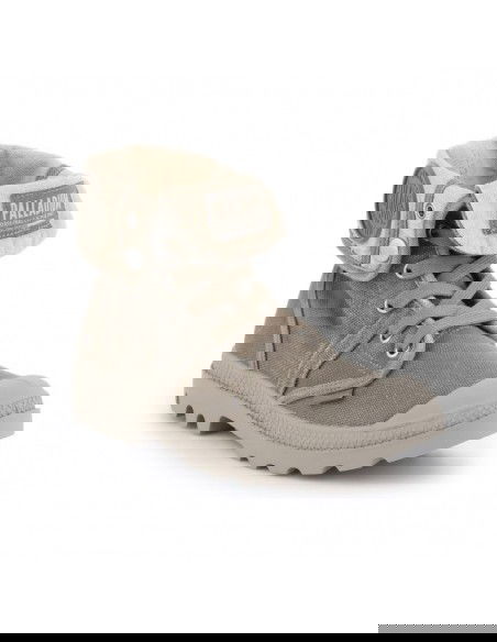 Palladium Baggy W 92478361M shoes