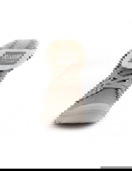 Palladium Baggy W 92478361M shoes