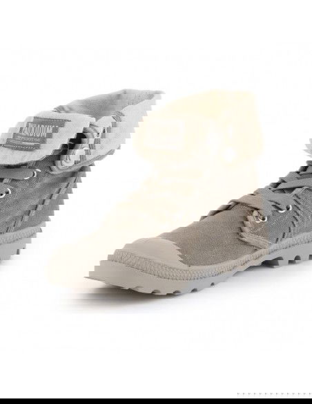 Palladium Baggy W 92478361M shoes