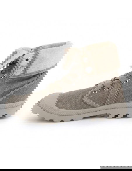 Palladium Baggy W 92478361M shoes