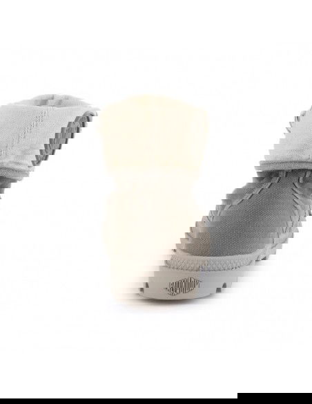 Palladium Baggy 92478-361-M Dusky Green