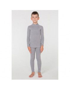 Thermoactive underwear Meteor Jr 47146