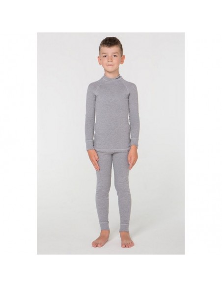 Thermoactive underwear Meteor Jr 47146