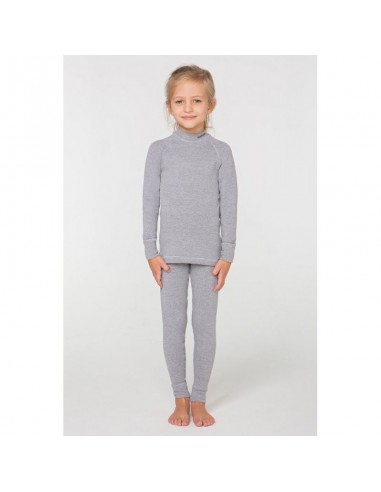 Thermoactive underwear Meteor Jr 47146