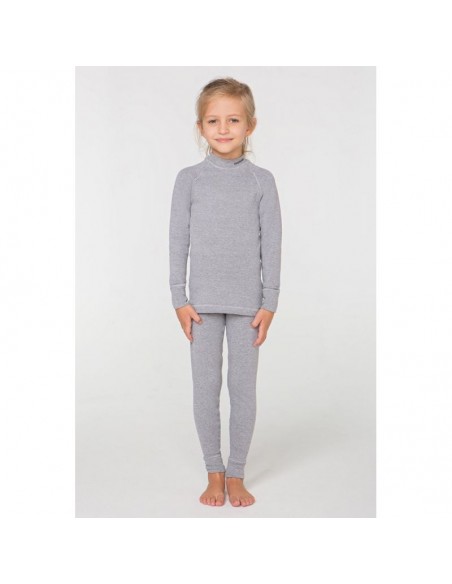 Thermoactive underwear Meteor Jr 47146