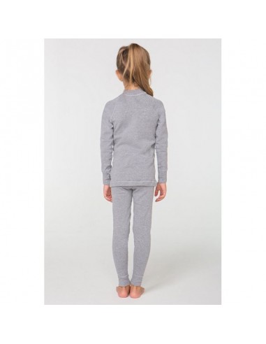 Thermoactive underwear Meteor Jr 47146