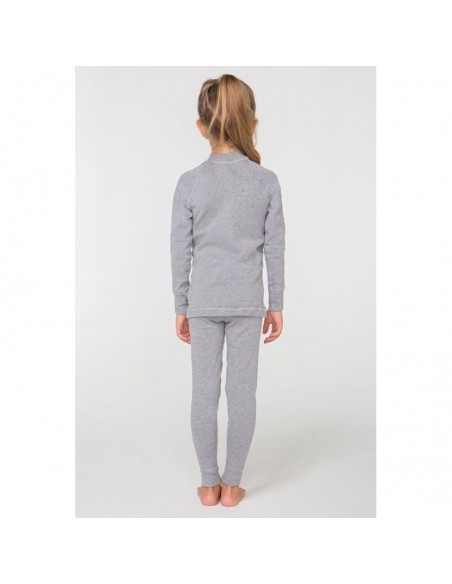 Thermoactive underwear Meteor Jr 47146