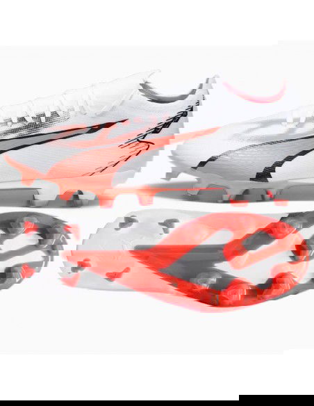 Shoes Puma Ultra Match FGMG 10734701