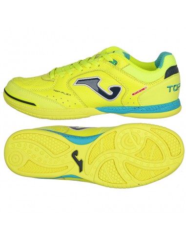 Shoes Joma Top Flex 2309 IN TOPS2309IN
