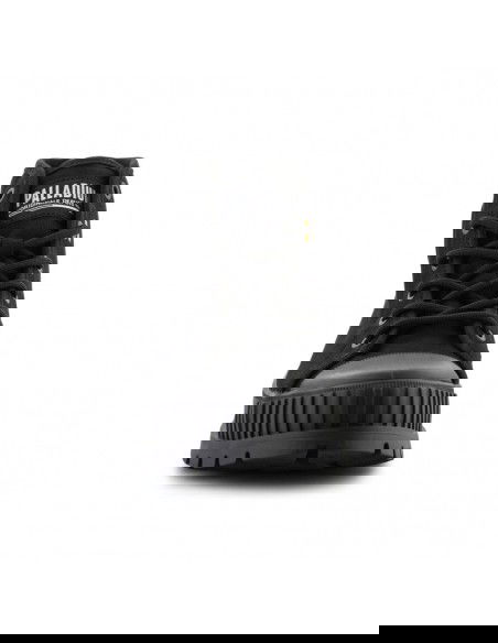 Palladium Pallashock Supply 77965001 shoes