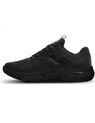 Shoes Joma C Corinto 2301 CCORIS2301 Ανδρικά > Παπούτσια > Παπούτσια Αθλητικά > Τρέξιμο / Προπόνησης