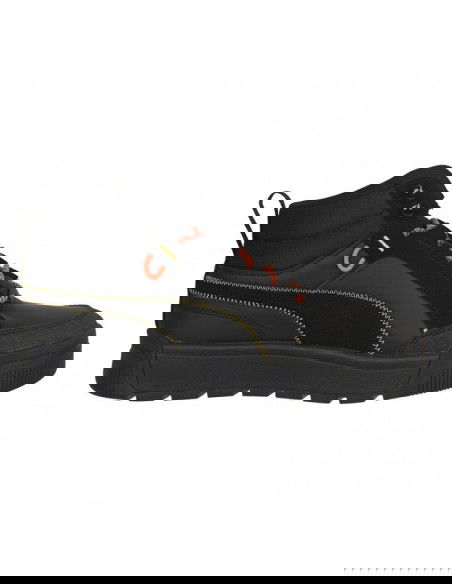 Shoes Puma Tarrenz SB III Open Road Jr 39392901