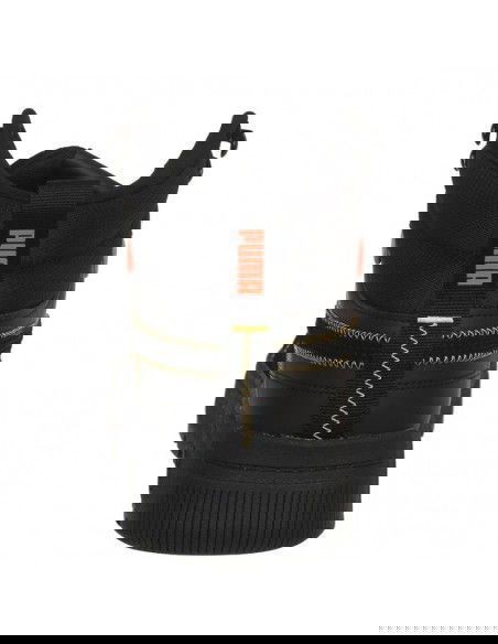 Shoes Puma Tarrenz SB III Open Road Jr 39392901