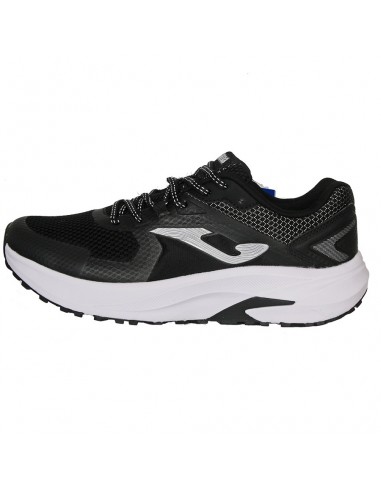 Shoes Joma RNeon 2301 RNEONS2301 Ανδρικά > Παπούτσια > Παπούτσια Αθλητικά > Τρέξιμο / Προπόνησης