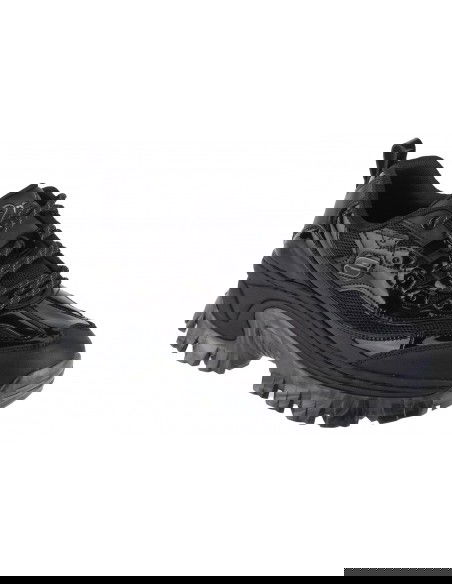 Skechers HiRyze Doja Cat ' Lite 177941BBK