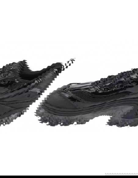 Skechers HiRyze Doja Cat ' Lite 177941BBK