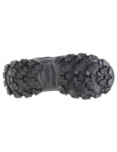 Skechers HiRyze Doja Cat ' Lite 177941BBK