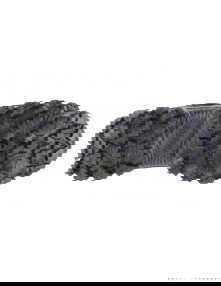 Skechers HiRyze Doja Cat ' Lite 177941BBK