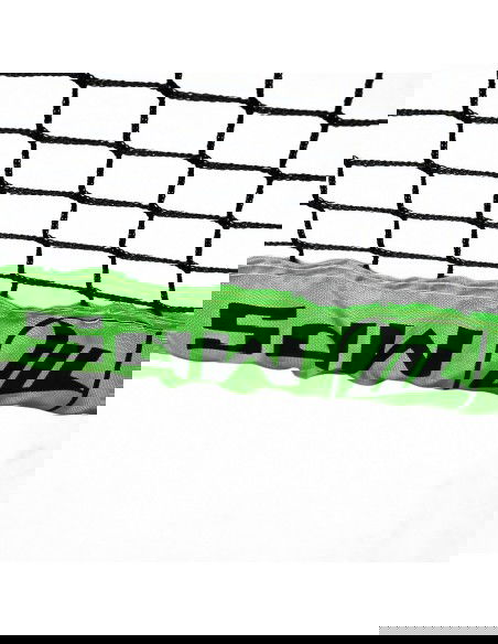 Uni 90x60 cm MPS plastic folding goal