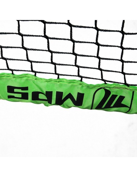 MPS S461496 Τέρμα Ποδοσφαίρου 90x60cm 1τμχ