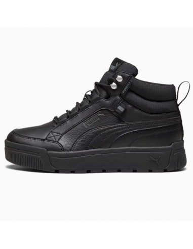 Shoes Puma Tarrenz SB III Puretex 39393001 Ανδρικά > Παπούτσια > Παπούτσια Μόδας > Sneakers