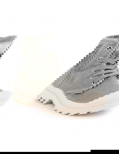 Palladium Us Pampa Hi W 92352339M shoes