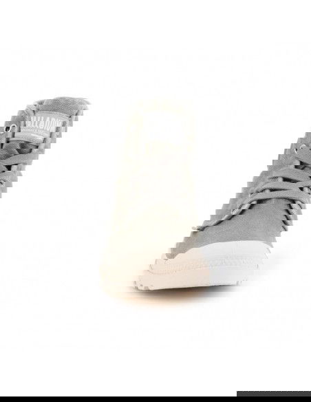 Palladium Us Pampa Hi W 92352339M shoes