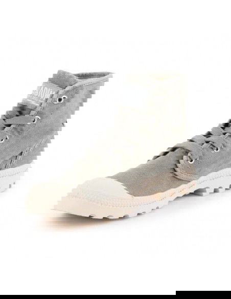 Palladium Us Pampa Hi W 92352339M shoes